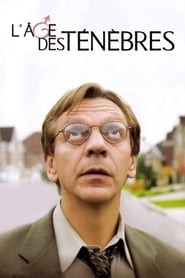 Voir L'âge des ténèbres en streaming vf gratuit sur streamizseries.net site special Films streaming