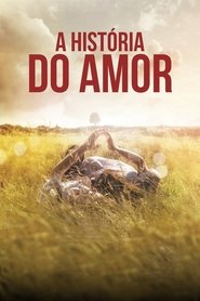 Image A História do Amor