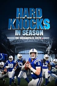 Hard Knocks In Season Season 1 Episode 8