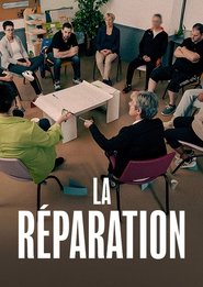 La réparation (2025)