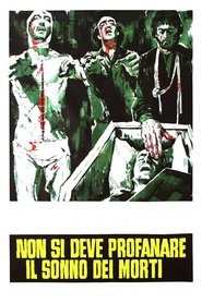 Non si deve profanare il sonno dei morti 1974 full movie dutch
samenvatting nederlands gesproken kijken zonder te hd volledige