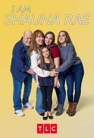 I Am Shauna Rae Season 2 Release Date, Cast, News, Spoilers & Updates