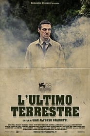 L'ultimo terrestre 2011