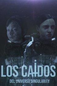 Los caidos 1970 Безплатен неограничен достъп