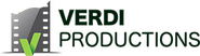 Verdi Productions