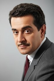 Hüseyin Kaşif