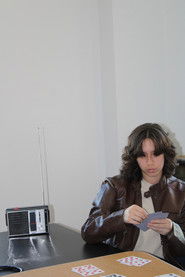 The Tragedy of the Bernalillo County Detectives (2026)