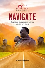 Navigate (2021) Navigate (2021)