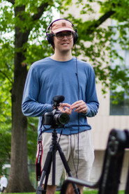 Nathan Porter