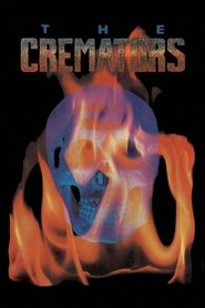 The Cremators (1972)