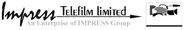 Impress Telefilm