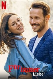 Für immer Liebe² Für immer Liebe²