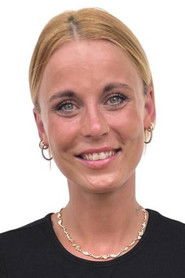 Amandha Sjøholm photo 4