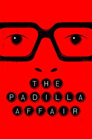 The Padilla Affair