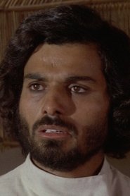 Habib Ageli