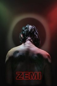 Zemi (2023)