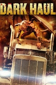 Poster Monster Truck