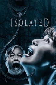 Isolated (2025)