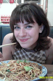Maya Tulach
