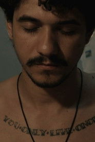 Wallyson Nascimento photo 5