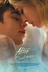 After - Chapitre 3 EN STREAMING VF