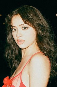 Nailea Devora photo 3