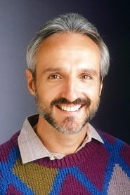 Imagem Michael Gross