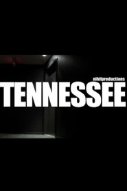 Poster Tennessee