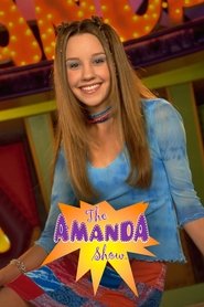 The Amanda Show (1999) The Amanda Show (1999)