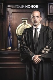 Poster Your Honor - Season 2 Episode 9 : Episode #2.09 2019