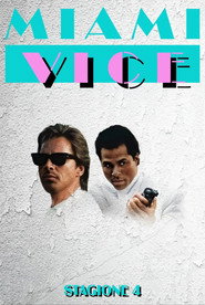 Miami Vice Season 4 6