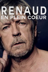 Renaud, en plein coeur (2016)