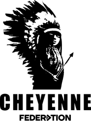 Cheyenne Federation