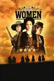 Poster True Women 1997