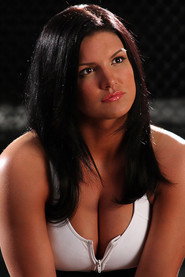 Gina Carano 600x900