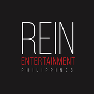 Rein Entertainment Productions