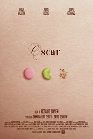 Poster Oscar