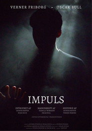 Impuls