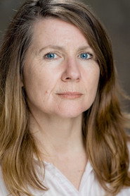 Linda Ryan