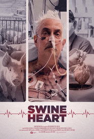Swine Heart ()