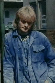 Tell Me Something About Yourself - Martin