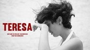 Poster Teresa 2017
