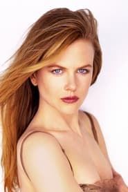 Nicole Kidman