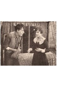 Oh Mary Be Careful (1921)