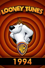Season 1994