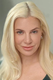 Rachel Sheen