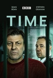 Time (TV Series (2021)– )