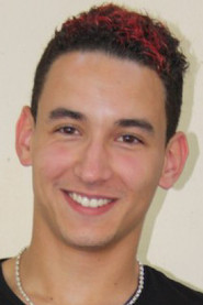 Raphaël Yeaahh