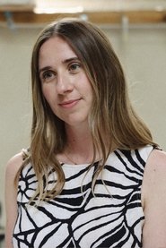 Kate Auster Kate Auster