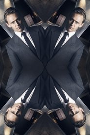 Descargar high rise Película Completa En Línea